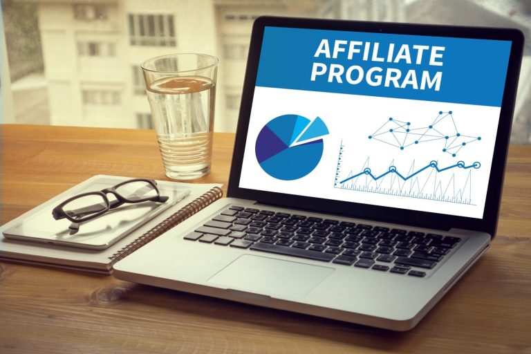 affiliate-marketing-program